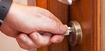 Lock Locksmith Tech Acton, MA 978-224-7001 Lock Locksmith Tech Acton, MA 978-224-7001 - ignition-repair
