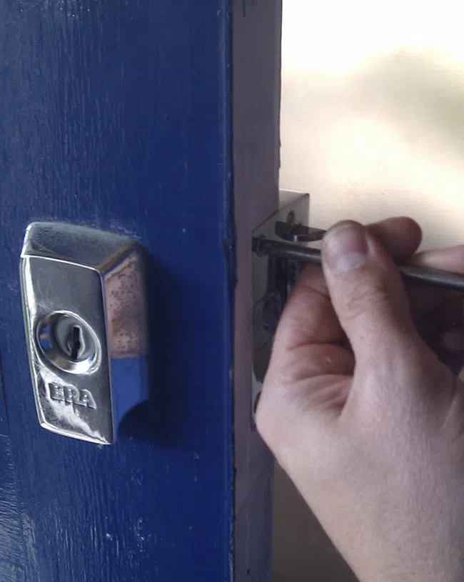 Lock Locksmith Tech Acton, MA 978-224-7001 Lock Locksmith Tech Acton, MA 978-224-7001 - locksmith-service