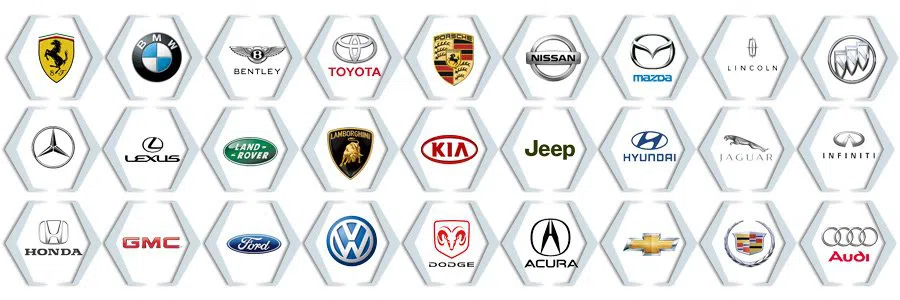 Lock Locksmith Tech Acton, MA 978-224-7001 - automotive-brands