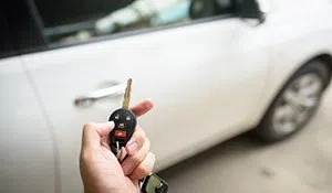 Lock Locksmith Tech Acton, MA 978-224-7001 - car-keys-made