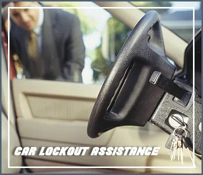 Lock Locksmith Tech Acton, MA 978-224-7001 - car-lockout