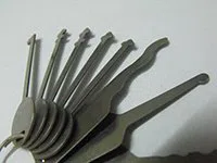 Lock Locksmith Tech Acton, MA 978-224-7001 - change-locks-service