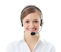 Lock Locksmith Tech Acton, MA 978-224-7001 - contact-us