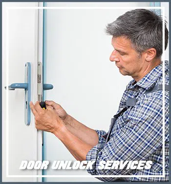 Lock Locksmith Tech Acton, MA 978-224-7001 Lock Locksmith Tech Acton, MA 978-224-7001 - door-unlock