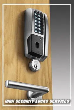 Lock Locksmith Tech Acton, MA 978-224-7001 Lock Locksmith Tech Acton, MA 978-224-7001 - high-security-locks