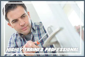 Lock Locksmith Tech Acton, MA 978-224-7001 Lock Locksmith Tech Acton, MA 978-224-7001