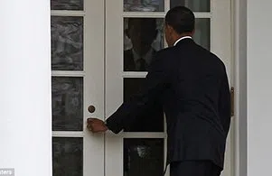 Lock Locksmith Tech Acton, MA 978-224-7001 - lock-change