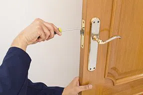 Lock Locksmith Tech Acton, MA 978-224-7001 - lock-changing