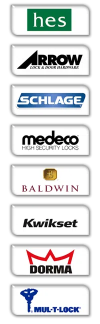 Lock Locksmith Tech Acton, MA 978-224-7001 - lock-we-carry