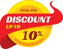 Lock Locksmith Tech Acton, MA 978-224-7001 Lock Locksmith Tech Acton, MA 978-224-7001 - offer