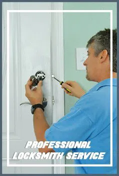 Lock Locksmith Tech Acton, MA 978-224-7001 - professional-locksmith