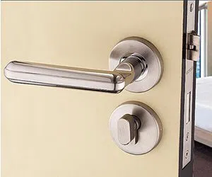 Lock Locksmith Tech Acton, MA 978-224-7001 - push-bars