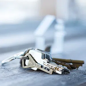 Lock Locksmith Tech Acton, MA 978-224-7001 - residential-locksmith-service