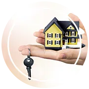 Lock Locksmith Tech Acton, MA 978-224-7001 - s-service-residential