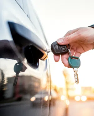 Lock Locksmith Tech Acton, MA 978-224-7001 - unlock-car